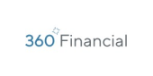 360 Finance