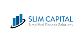 Slim Capital
